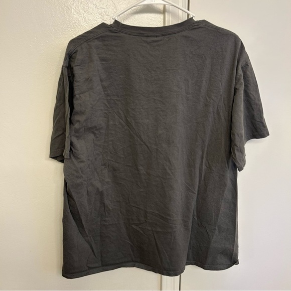 Phoenix Suns The Valley Gray T Shirt Men’s XL NBA Graphic Tee Extra Large - Picture 5 of 6